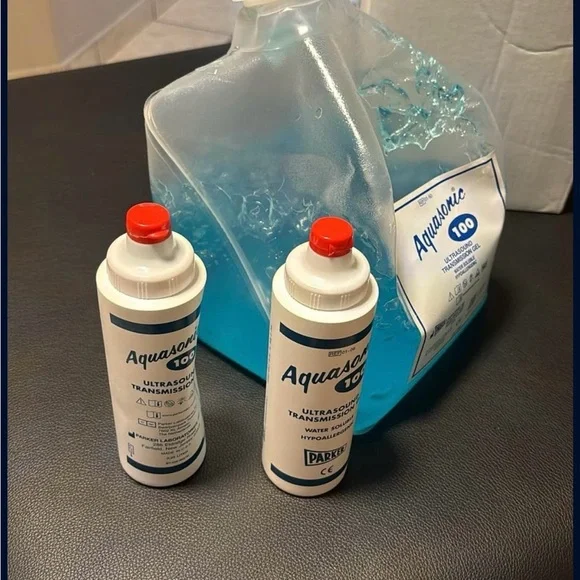 Body Contouring, Vacuum Therapy and Wood Therapy Essentials - Picture 9 of 12